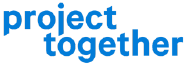 Project Together Logo