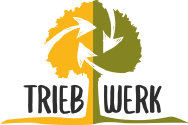 Triebwerk Logo