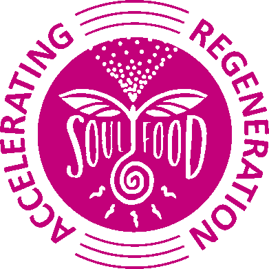 Soulfood Forestfarms