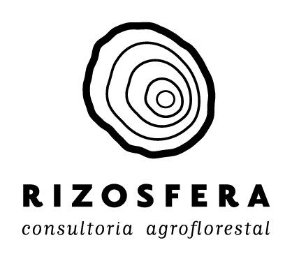 Rizosfera (Logo)